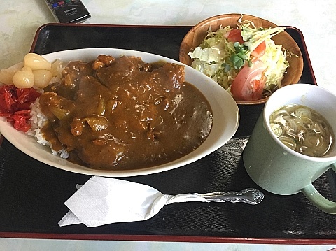 b0091423_21153811.jpg