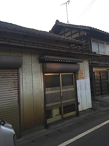 b0091423_21155474.jpg