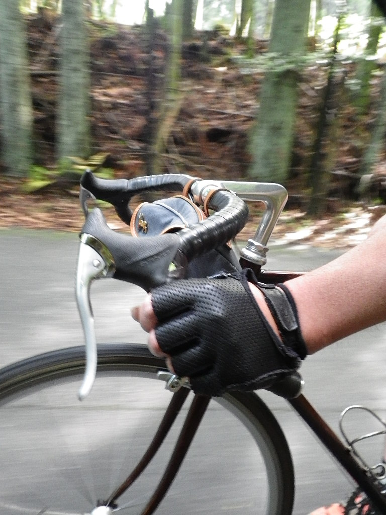 c0189724_21371365.jpg