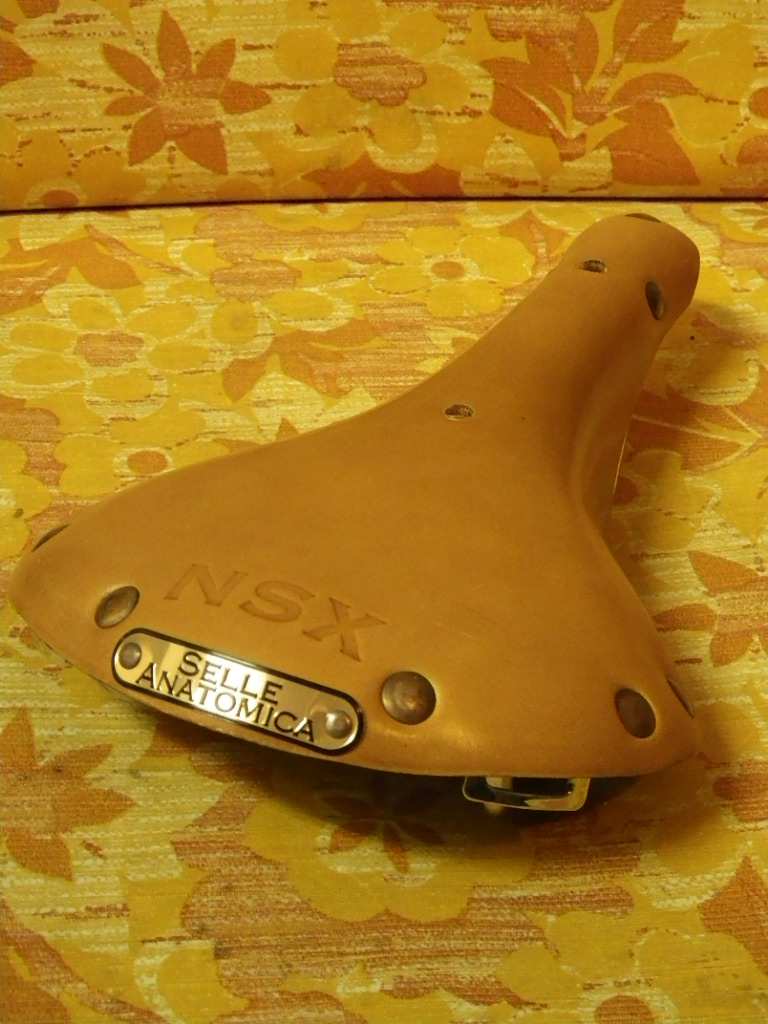 c0189724_21384582.jpg