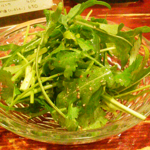 d0014133_20533081.jpg