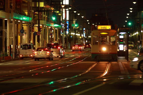 a0338635_16223696.jpg