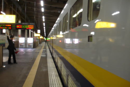 a0338635_16232912.jpg