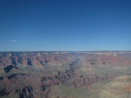 e0259738_6125166.jpg