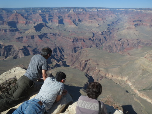 e0259738_6133360.jpg