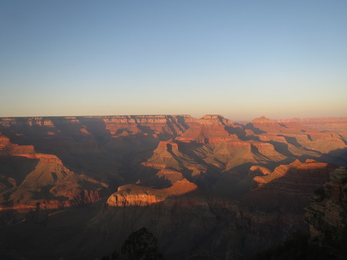 e0259738_6144453.jpg