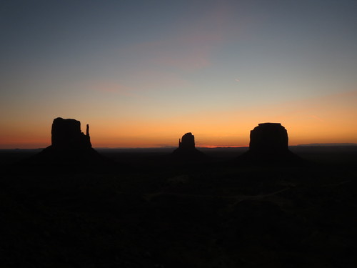 e0259738_636522.jpg