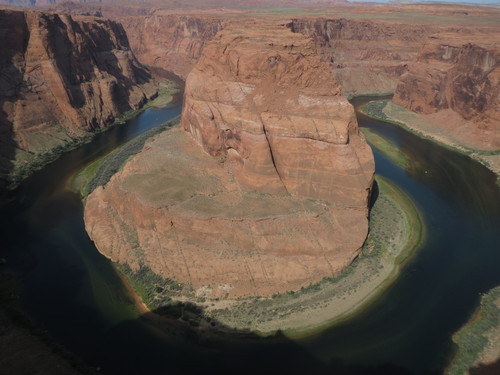 e0259738_6373071.jpg