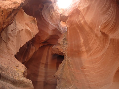 e0259738_6375632.jpg