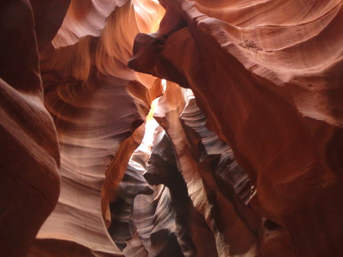 e0259738_6381470.jpg