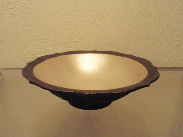 b0132442_19260943.jpg