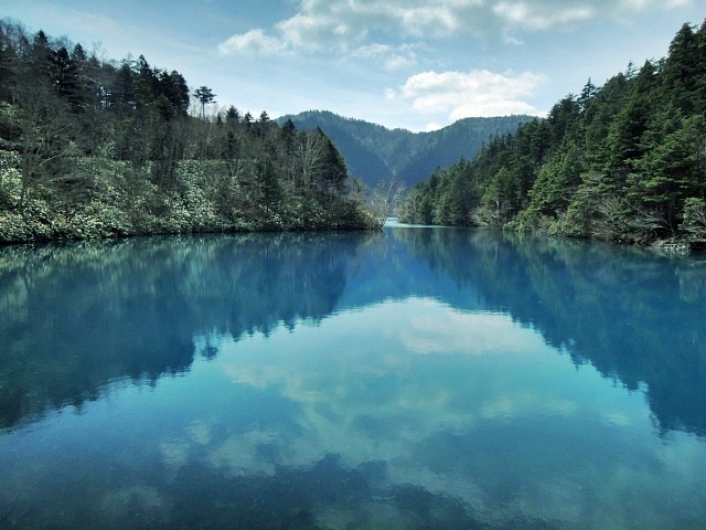 b0122448_22071598.jpg
