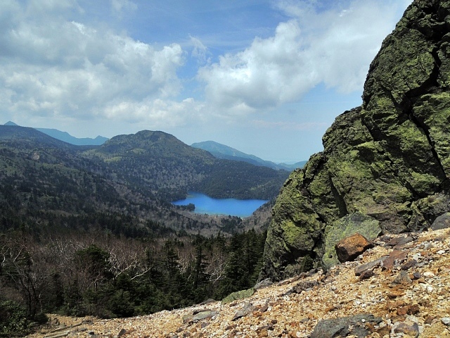 b0122448_22112669.jpg