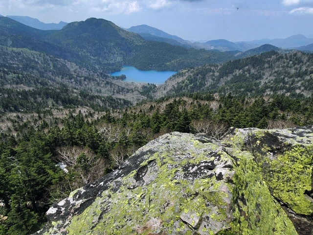 b0122448_22113071.jpg