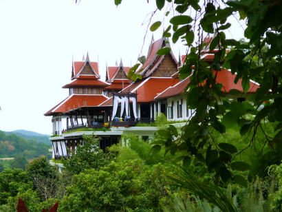 b0166749_23214474.jpg