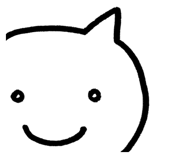 d0258949_23373219.png