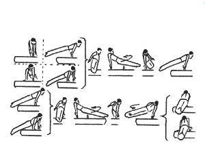 e0303850_21572860.png