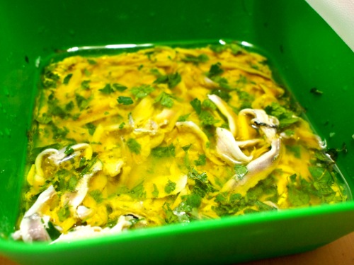 f0035251_21264750.jpg