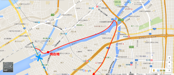 b0299252_23263349.png
