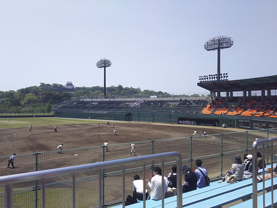 d0095954_053583.jpg