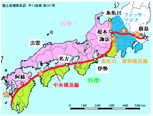 f0055956_9163840.png