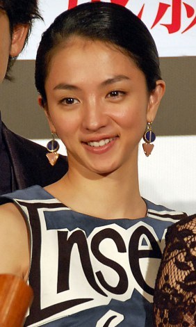c0050857_23183938.jpg
