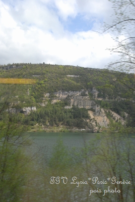c0206758_19384087.jpg