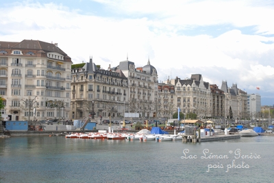 c0206758_19385557.jpg