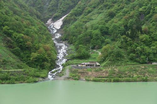 d0029363_8281476.jpg