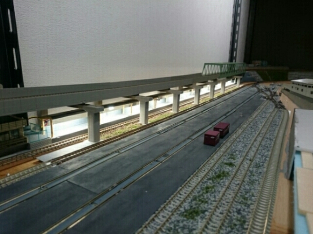 f0131165_23141270.jpg