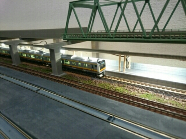 f0131165_23141464.jpg