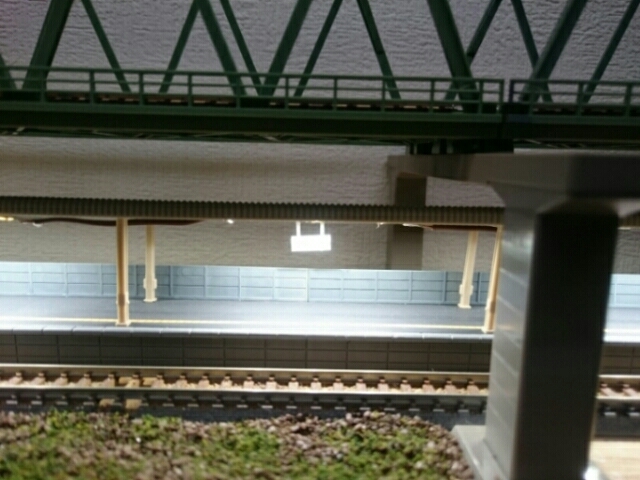 f0131165_23141527.jpg