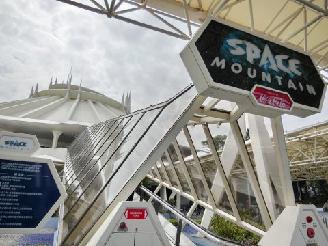 e0045768_22271930.jpg