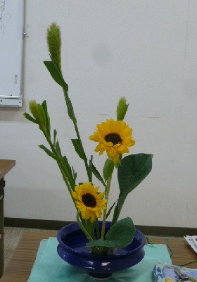 e0278968_20551384.jpg