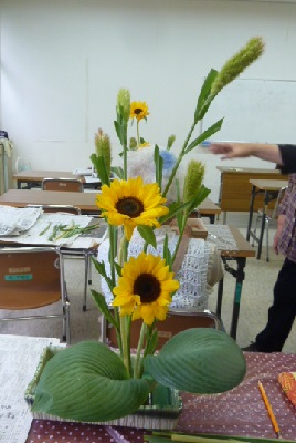 e0278968_211064.jpg