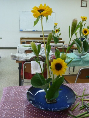 e0278968_2115533.jpg