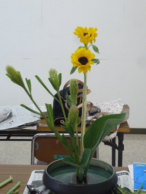 e0278968_2125665.jpg