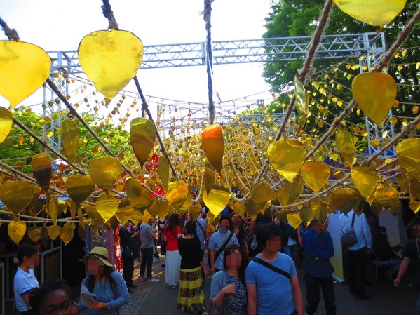 f0096569_75413.jpg