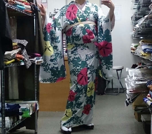 b0223370_07104694.jpg