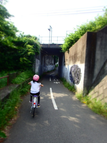 c0122670_22471777.jpg