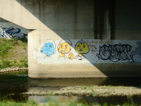 c0122670_22471778.jpg