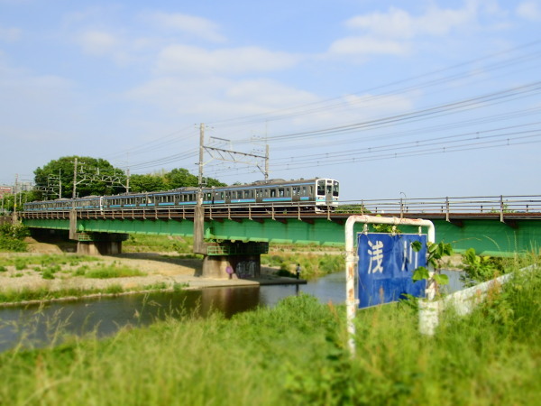c0122670_22471796.jpg