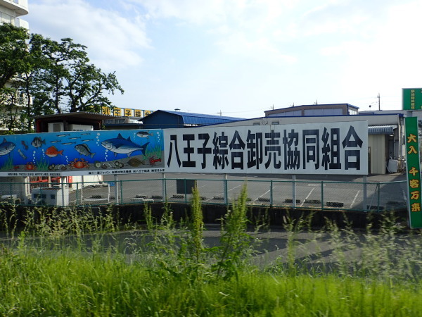 c0122670_22481282.jpg