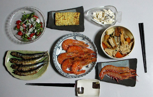 f0195172_10345219.jpg