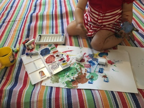 d0041575_20435767.jpeg