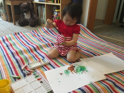 d0041575_20443535.jpeg