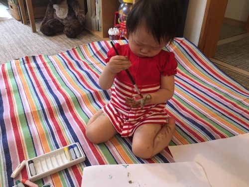 d0041575_20453681.jpeg