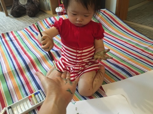 d0041575_20463648.jpeg