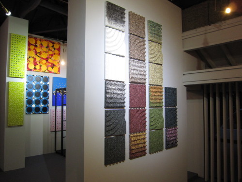 e0295878_13350948.jpg
