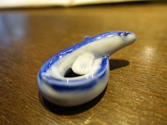 e0130381_12112583.jpg